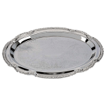 Silver-Platter-2