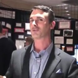 Testimonial Banner thumbnail 05 06 14-11