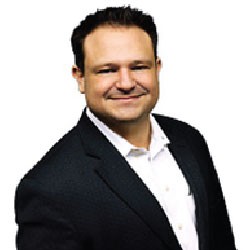 Testimonial Banner thumbnail 05 06 14-12