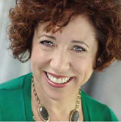 Great Success using 3D Direct Mail