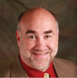 Direct mail for an auto repair shop