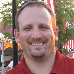 Testimonial Banner thumbnail -15