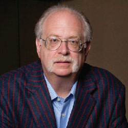 “…You’d be foolish not to use 3D Mail Results…”