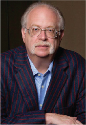 “…You’d be foolish not to use 3D Mail Results…”