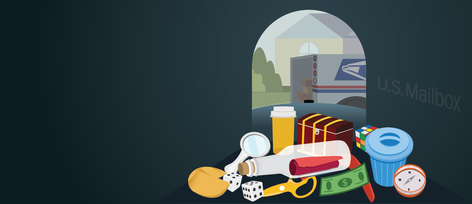 Homepage-Slider-1-02