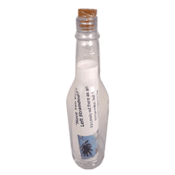 Message-in-Bottle-travis