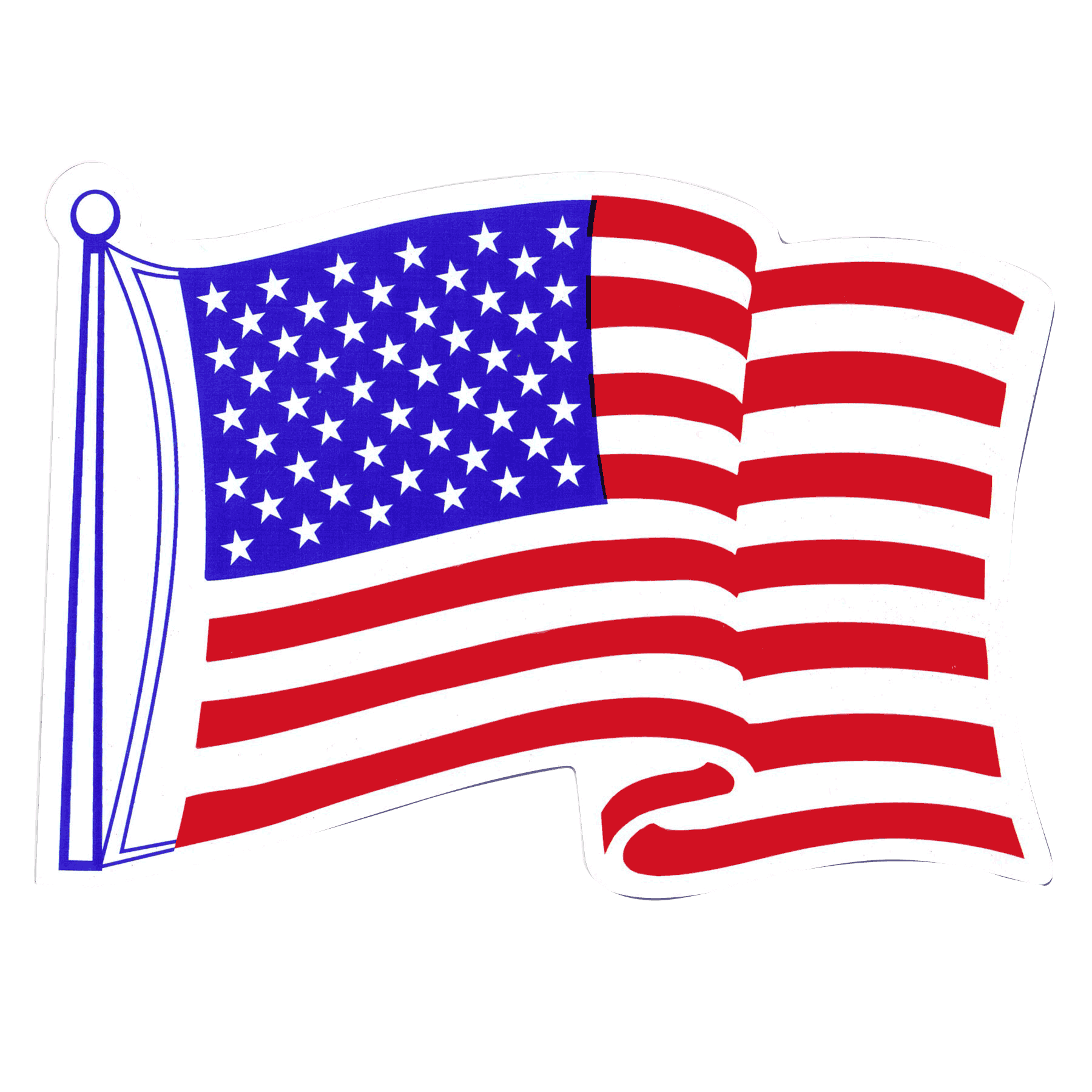 3D Mail Results Proven Direct Mail to Increase ROI