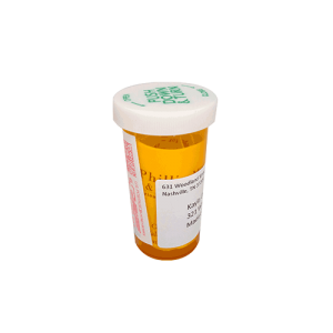 Pill-Bottle-2