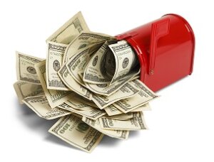purchase mailing list